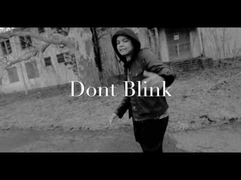 Dont Blink Young Ma type Beat Produced By Schola Gee