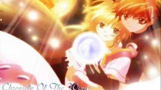 Sin Banderas Amor Real   (letra)