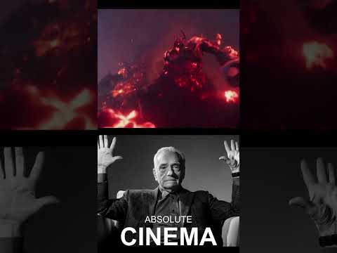 Drow Ranger & Crystal Maiden vs Shadow fiend