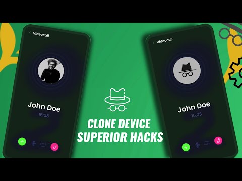 Top 7 Convenient Android Hacks - Mods ! Construct Your Open Android Ecosystem