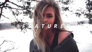 Purple Disco Machine   Drumatic