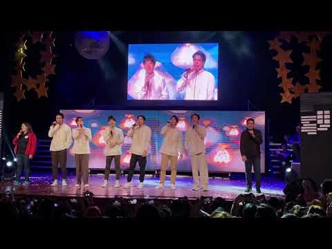 6 Moons in Manila | Finale - Torete | 2moons2 in Manila