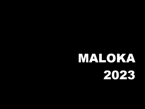 Maloka - 2023