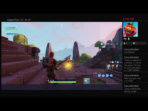 Ufc 241 Daniel cormier vs stipe miocic 2 LIVE reaction