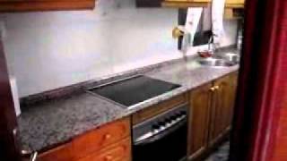 Piso de alquiler en Sant Joan Despí 2628 Baix Llobregat