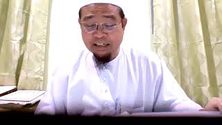 Download lagu Pengajian Feqah : Kitab Idaman Penuntut (Siri 2) - Ustaz Azahar Hashim mp3