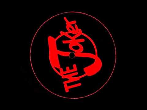 MARCO GIOLLI & THE JOKER [feat Elisa/Gloria] Dancing Queen