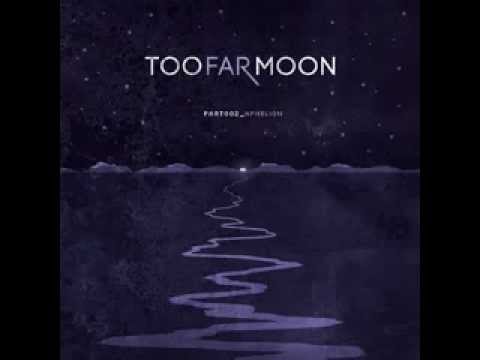 Til My Heart Stops (feat. Brent Milligan)