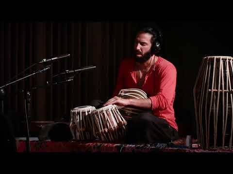 download lagu mp3 mp4 Under One Sun, download lagu Under One Sun gratis, unduh video klip Under One Sun