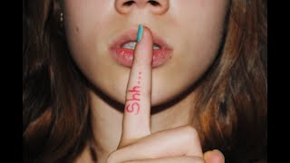 BELOW THE BELT Trailer (2024)