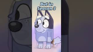 Download lagu What’s Wrong With Socks?! #shorts #bluey mp3