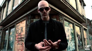 GAVIN MEIDHU -  LE FEU MARCHE AVEC MOI