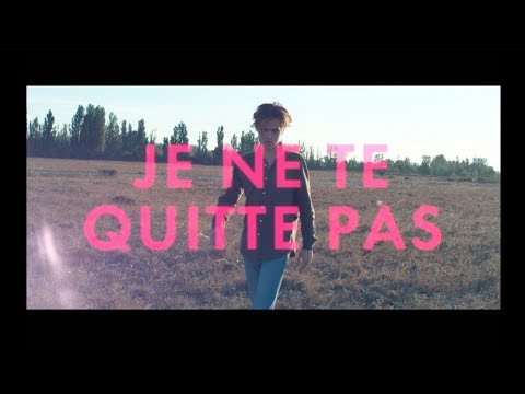 download lagu mp3 mp4 Fred Nevch, download mp3 Fred Nevch free download, download mp3 Fred Nevch