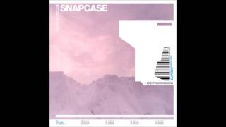Snapcase - End Transmission (Full Album)