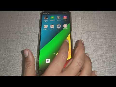 app location on off kaise kare Nokia c31, Nokia c31 location setting