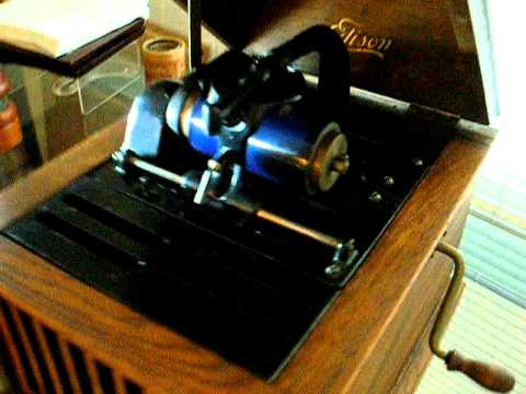 Vaudeville (Golden Slippers).MOV