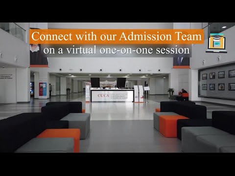 Career Enhancement Center