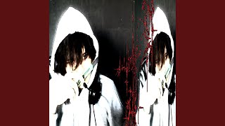Cover art for why