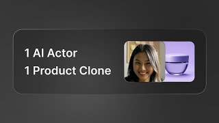 Introducing invideo v4.0