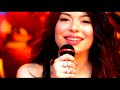 Miranda Cosgrove Raining Sunshine 2009 Good Quality Dvd Quality