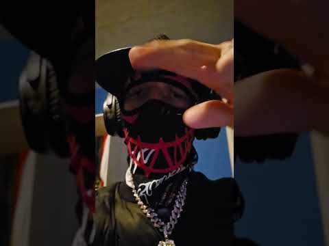 lg soldiers talksick productions