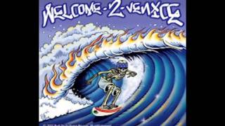 No Family - Second Coming (feat. Jay Adams) | Welcome 2 Venice