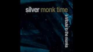 Jon Spencer / Solex - Complication