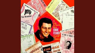 You Are Too Beautiful