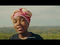 Winnie Pompaja Official Music Video