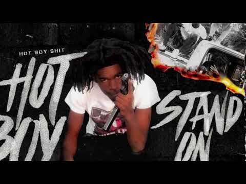 “Over Wit” R2k Hotboy Feat R2k 4Way X R2k Nomosay