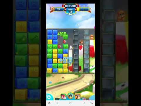 PET RESCUE SAGA 3533 ~ NO BOOSTERS