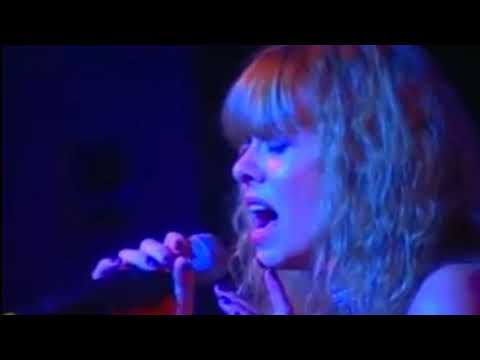 Reina Madre video