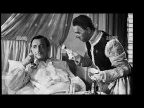 Willi Schur Biografie - Deutsche Schauspieler