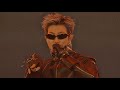 BTS 방탄소년단 Hooligan ARIRANG WORLD TOUR IN JAPAN