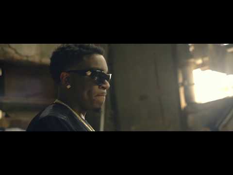 download lagu mp3 mp4 Young Versace, download lagu Young Versace gratis, unduh video klip Download Young Versace Mp3 dan Mp4 Music Online Gratis