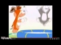 Kipper Fun In The Sun Trailer