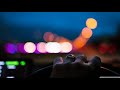 Long Drive Travel Songs Tamil Travelling Songs