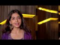 Piya Tu Piya L Romantic Song Cover By Malobi L Originally Sung By Arijit Singh And Chinmayi Sripada