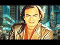 Neil Diamond - Spanish Harlem