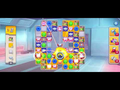 Chrome Valley Customs Level 160 no boosters | PuzzledCubes.site