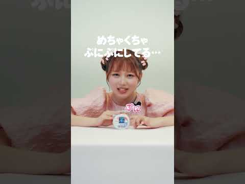 ぷにるんずASMR🎀希空ちゃんにぷにるんず　サンリオキャラクターズで遊んでもらったよ！🎀#ASMR #サンリオ  #キティちゃん #希空ちゃん #ぷにるんず