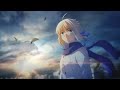 Ayu Chan THIS ILLUSION LiSA Cover