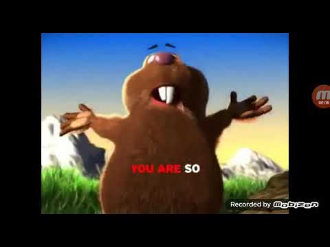 Memehog7 is soo yummy yummy yummy fat fat fat