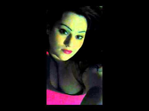 War feat. Britty Momo