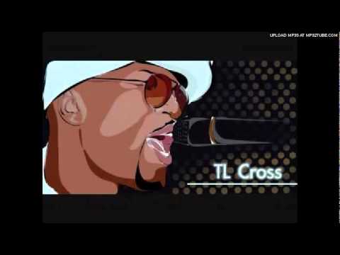 TL Cross -- Best Kept Secret (Abicah Soul Remix)
