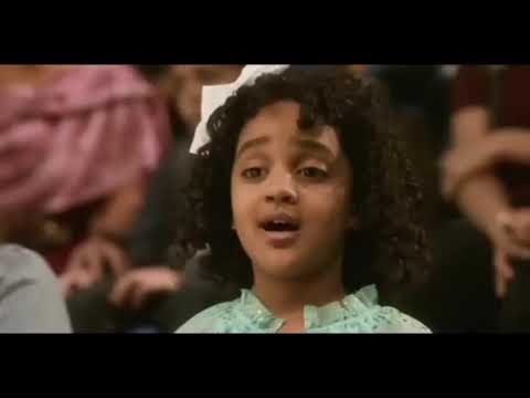 Dog ne Apne maalik ke liye kya kiya dekhiye | south movie clip Hindi Dubbed |  superhit movie |