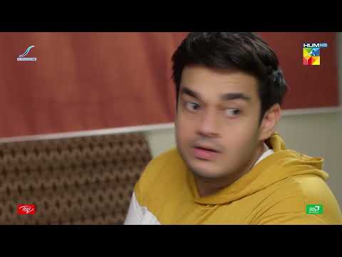 Mahir Ne Meharunnisa Se Kis Maqsad Ke Liye Shadi Ki - Dobara