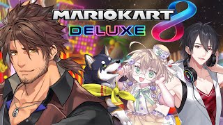 日(金)〜2025年4月30日(水)00063_C.html - 【マリオカート8DX】#じつどう コラボ!それぞれのブロックを勝ち上がるために走り抜けろ!【にじさんじ/ベルモンド・バンデラス/黒井しば/矢車りね/夢追翔】