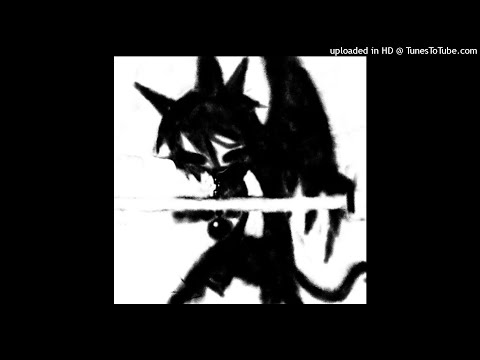 [free] thrill pill x uglystephan x mayot type beat - "omg" (prod. k1llobyte)