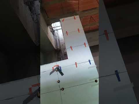 Enchape completo de baño en Chupaca, Junín. Acabado preciso, duradero y 100% profesional. AACT👷🏻‍♂️✅